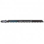 Полотна для электролобзика  по дереву, 2 шт.( 3104L -
T144DL ) GROSS 78269
