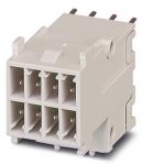 Модуль для контактов - VC-AMLV 8 - 1884885 Phoenix
contact