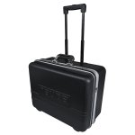 Чемодан для инструментов Start up Profi Trolly Haupa
220023