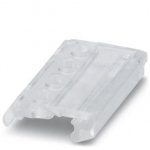 Компоненты корпуса - ME PS-22,5 MSTBT TRANS - 2279062 Phoenix
contact