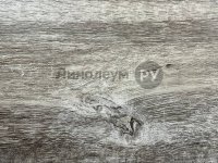 Виниловый ламинат IT DRYBACK Дизайн - TORMUND OAK 22017 (12шт)