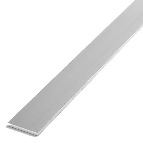 Полоса из серебра 0.18x50x500 мм Ср99.99 ГОСТ 7221-2014