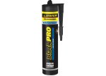 BlackPRO WATERPROOF. Клей монтажный влагостойкий Stayer
41325