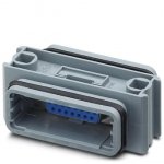 Сопрягающее устройство D-SUB - VS-15-KU-BU/BU - 1689653
Phoenix contact