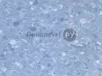 Линолеум коммерческий гомогенный GP TRIUMPH Дизайн - SURFACE OPAL (2.0 м)