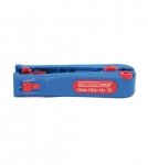 Стриппер Weicon Data-Strip No. 30 wcn52000030