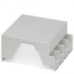 Компоненты корпуса - ME 90 OT-1MSTBO KMGY - 2200523 Phoenix
contact
