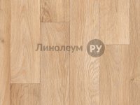 Линолеум коммерческий PARTNER Дизайн - OSIRIS 1 (3.0 м)