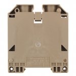 Проходная клемма Weidmuller WDU 70N/35 9512190000