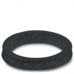 Плоское уплотнение - SACC-M16-SEAL CLM - 1430394 Phoenix
contact