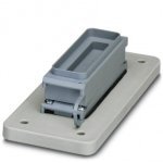 Соединительная плата - VS-ADP16-VS25GS-ST/ST - 1652486
Phoenix contact