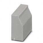 Корпуса для электронных устройств - ME B-22,5 MKDSO KMGY -
2908498 Phoenix contact