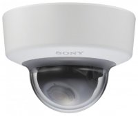 Сетевая камера Sony SNC-EM641