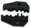 F1-3227M FIS Сменная матрица под SC/ST/FC
0.128"/0.137"/0.151"/0.190"