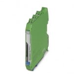 Разделитель питания - MACX MCR-EX-SL-RPSSI-2I - 2865366
Phoenix contact