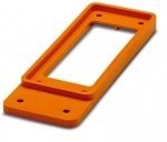 Соединительная плата - HC-B 24-ADP-B 6-OG - 1775444 Phoenix
contact