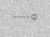 Линолеум коммерческий гомогенный GP POLIS Дизайн - MULTIPLE WATER (2.0 м)