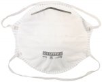 Респираторы противоаэрозольные конические Stayer 11109