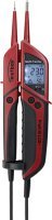 Указатель напряжения Testboy Profi III LCD
