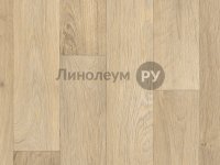 Линолеум бытовой TEXTiLE NEOTEX Дизайн - CAMARGUE 537 (2.5 м)