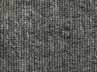 Ковролин офисный ZARTEX-R Дизайн - СЕРЫЙ 085 (3.0 м)
