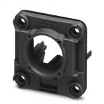 Монтажные рамы - VS-A-F-IP67-BK - 1658668 Phoenix
contact