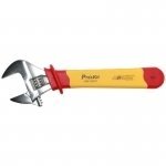 HW-V612 Proskit