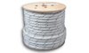 34138 Greenlee Трос синтетический из Nystron 22мм