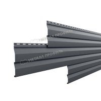 Сайдинг МП СК-14х226 (ПЭ-01-7024-0.4)