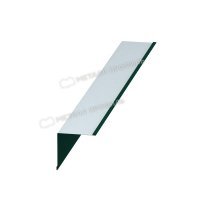 Планка угла внутреннего 30х30х3000 NormanMP
(ПЭ-01-6005-0.5)