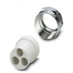 Кабельный разъем - VC-M-KV-PG21 3X9 - 1885664 Phoenix
contact
