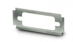 Экран D-SUB для защиты от ЭМВ - VS-09-A-EMV-S - 1688463
Phoenix contact