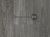 Линолеум полукоммерческий TEXTiLE TEXMARK Дизайн - SATIN OAK 790 (2.0 м)