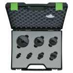 Набор перфоформ Slug Buster Greenlee 50068920SET