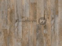 Виниловый ламинат MODULEO SELECT DRYBACK Дизайн - COUNTRY OAK 24958 (15 шт)