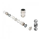 0930091222 Weidmueller