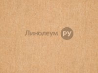 Линолеум коммерческий T-PRO Дизайн - КАМЕНЬ ТЕРРАКОТОВЫЙ 1001 (2.0 м)