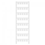 1775910000 WEIDMULLER Маркировка ESG 9/10 MC neutral
WS