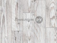 Линолеум коммерческий S PLUS Дизайн - LiNWOOD SPN169 (3.0 м)