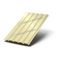 Профилированный лист МП-35x1035-B (ПЭ-01-1015-0,45)