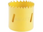 Коронки кольцевые биметаллические, серия PROFESSIONAL Stayer
29547-102