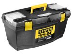 Ящик для инструмента VEGA Stayer 38105-13_Z03
