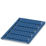 Маркировочные кольца для проводников - UCT-WMS 4,7 (12X5,5)
BU - 0830212 Phoenix contact