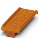 Цветовая маркировка - FL PATCH GUARD CCODE OG - 2891330
Phoenix contact