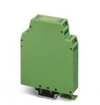 Корпуса для электронных устройств - UEGH 27,5-SMD - 2757128
Phoenix contact