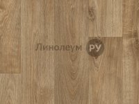 Линолеум полукоммерческий GREENTEX Дизайн - BERN TGT53 (3.0 м)
