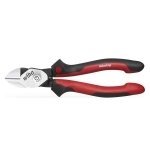 Высокопроизводительные бокорезы BiCut Industrial с
DynamicJoint WIHA Z18020002SB 38982