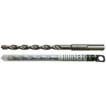 230436 Бур SDS-Plus 6x160x100 Haupa