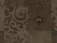 Линолеум бытовой TEXTiLE NEOTEX Дизайн - CHOCOLAT 549 (4.0 м)