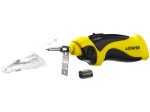 Паяльники беспроводные Stayer 55409
